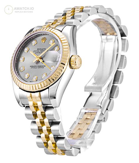 rolex replica lady|89.99 copy rolex watches.